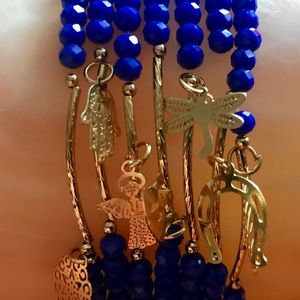 Beautiful Bracelets Weeklies